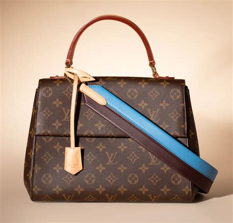 louis vuitton cash bag|louis vuitton expensive bags.